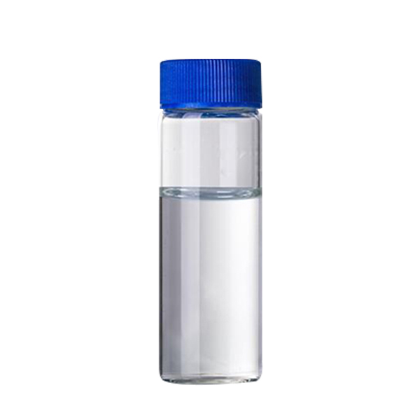 Propylene glycol CAS 57-55-6