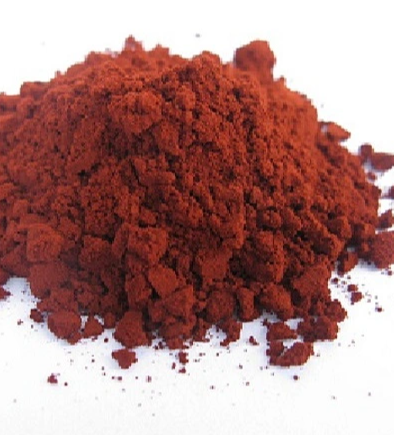 Pigment Red 122 CAS 980-26-7